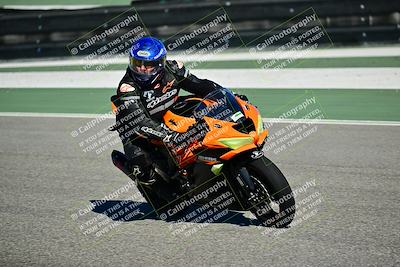 media/Dec-12-2025-2WTD (Fri) [[7c7cc9b1da]]/C Group/Session 3/